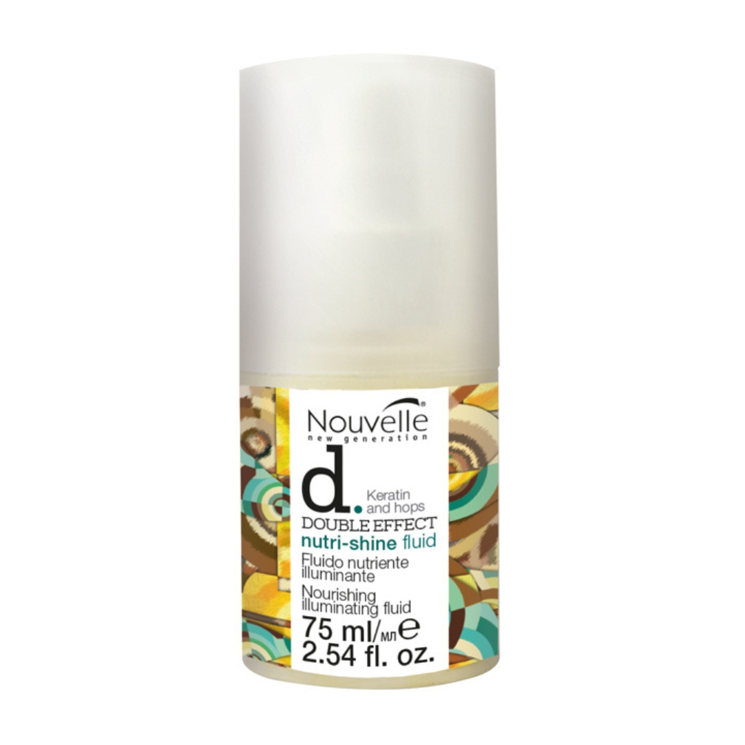 Nouvelle Nutri Fluid | 75ml