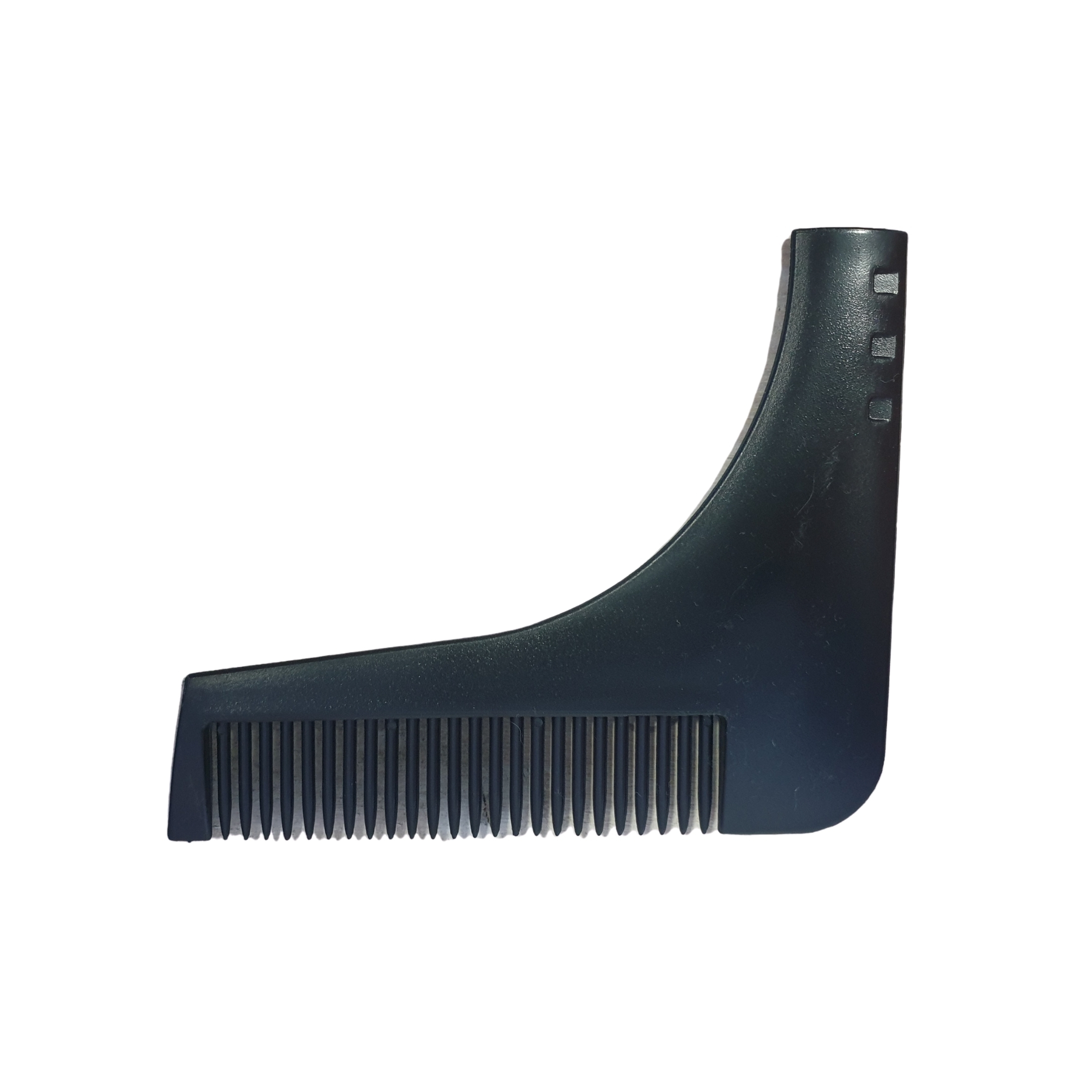 Beard Comb | Black