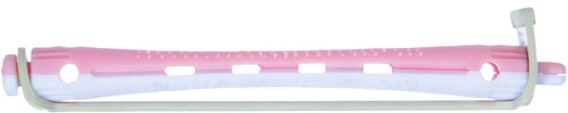 Kiepe Perm Rods 7x91mm + Rubber Band - 12pcs