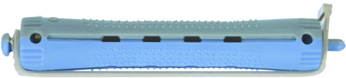 Kiepe Perm Rods 13x91mm + Rubber Band - 12pcs