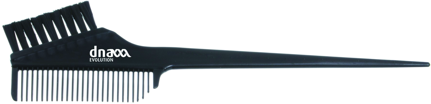 Kiepe Double PP Tinting Brush Black