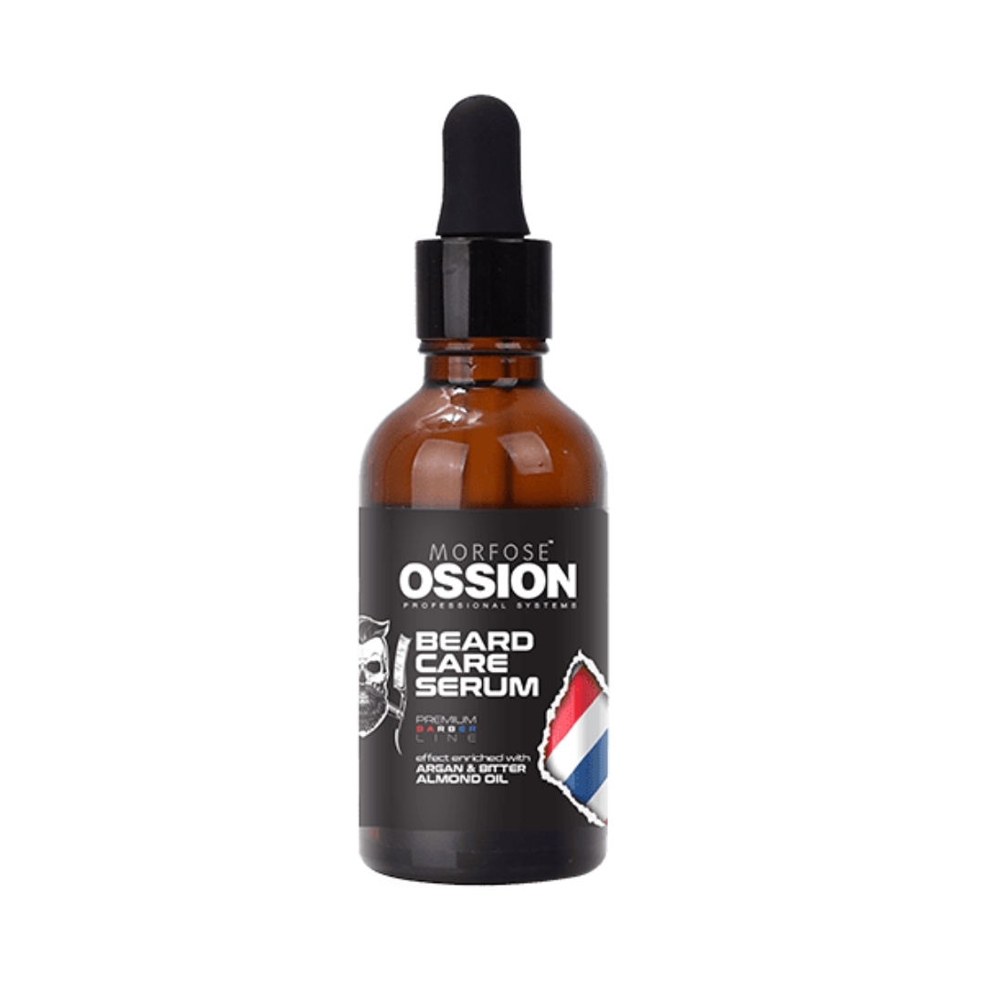 OSSION Beard Serum | 50ml