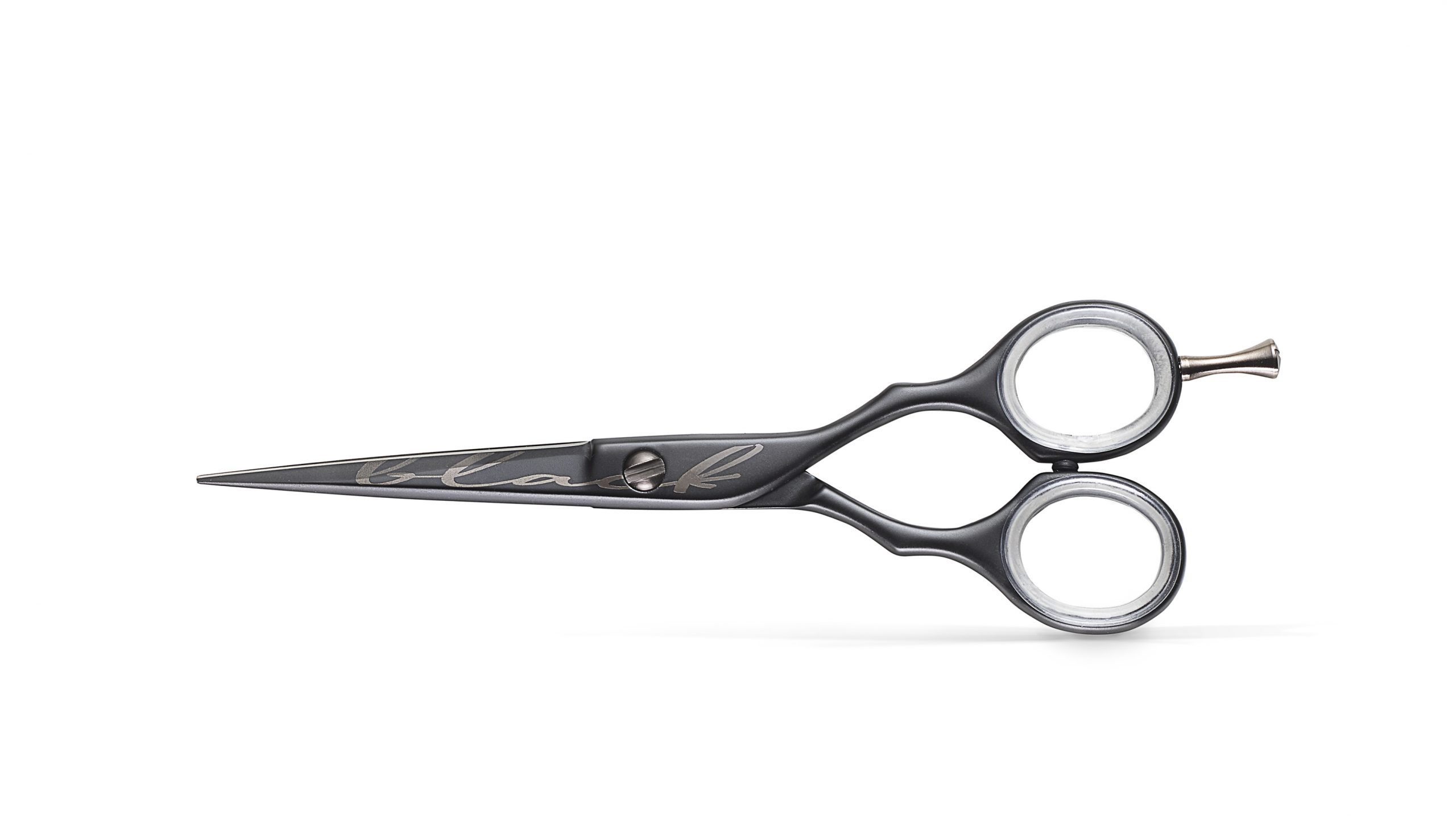 Kiepe Scissor - Black Series | Various Sizes