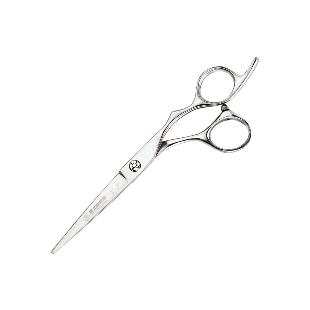 Kiepe Scissor - Monster Cut - Offset | 6.5"