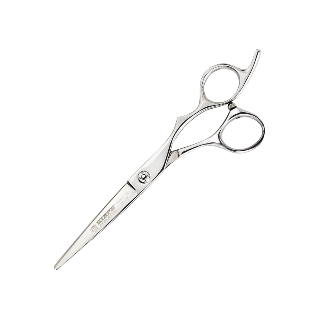 Kiepe Scissor - Monster Cut - Semi-Offset | Various Sizes