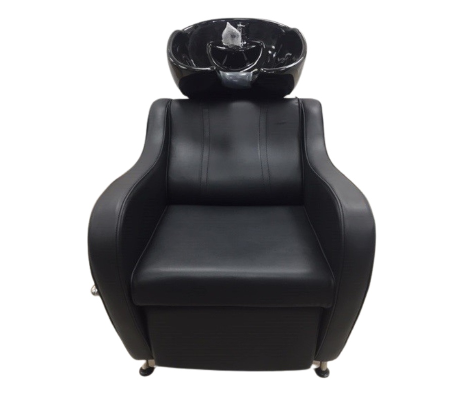 Layla Shampoo Chair - Image 3