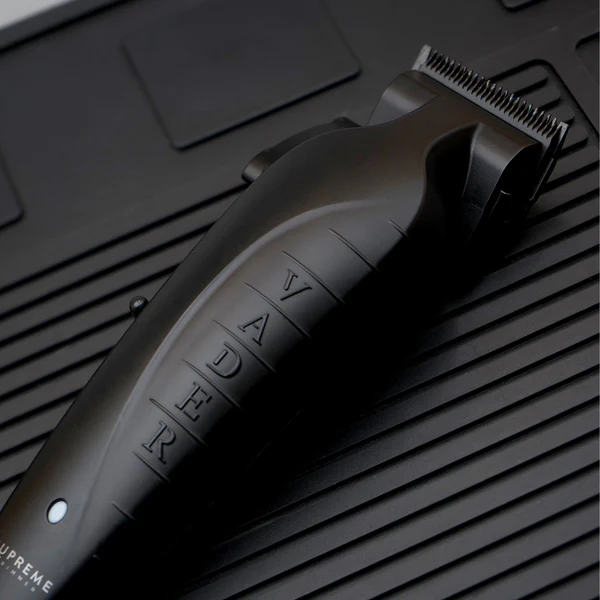 Supreme Vadar Clipper Brushless Motor | Black - Image 2