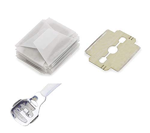 Corn Cutter - Black - Image 4