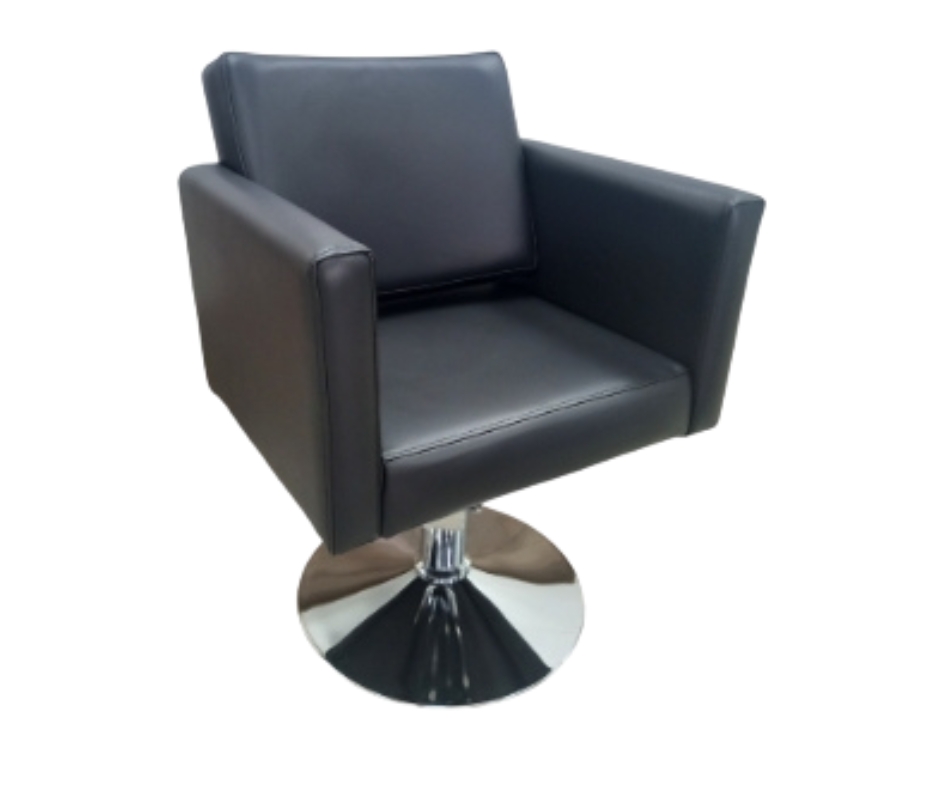 Shrike Premium Styling Chair
