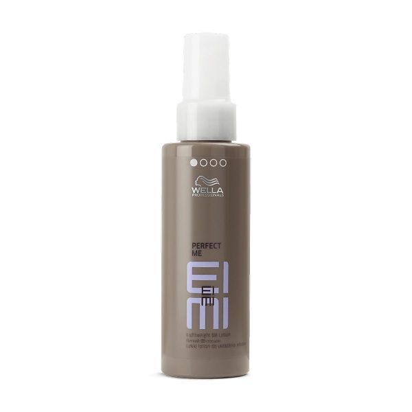 Wella EIMI Perfect Me 100ml
