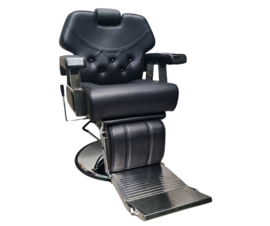 Thor Barber Chair