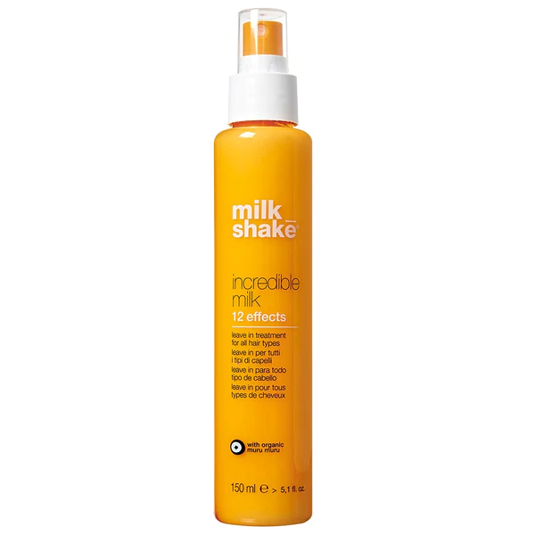 Milkshake Incredible Milk | 150ml