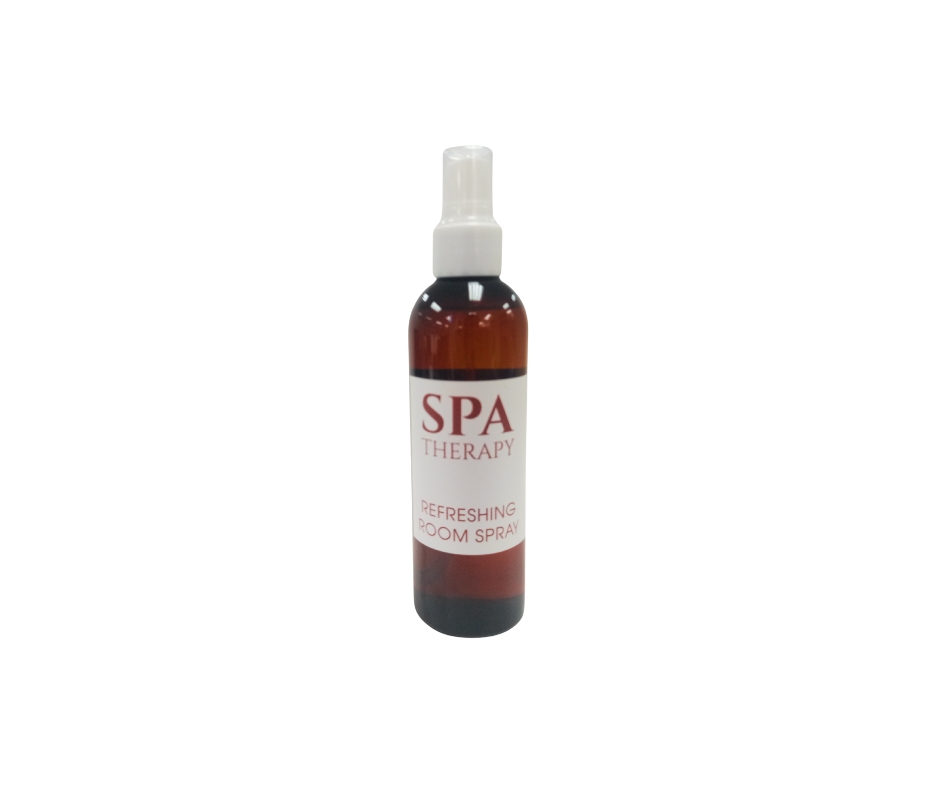 Spa Therapy Room Spray 200ml