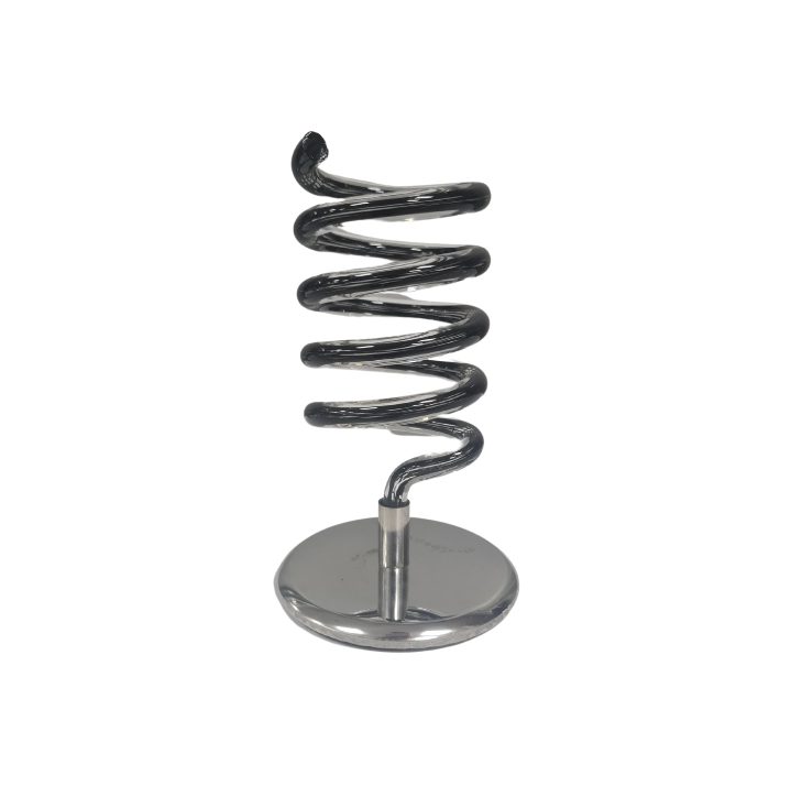 Table Hairdryer Holder