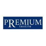 Premium Textile