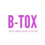 B-Tox