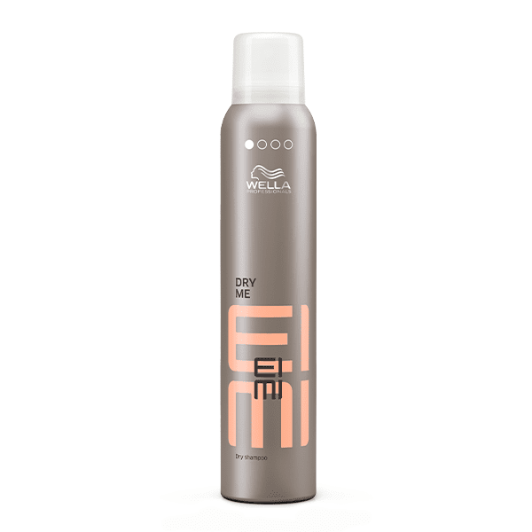 Wella EIMI Dry Me 180ml