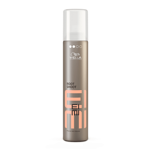 Wella EIMI Root Shoot 200ml