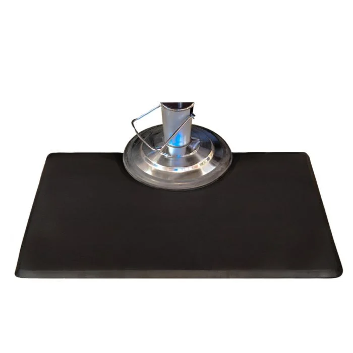 Fatigue Matt Square - Image 2