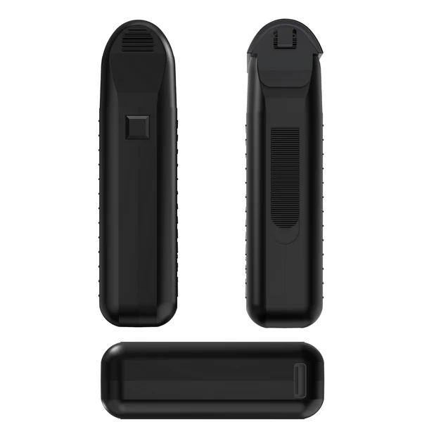 Supreme Solo Lite Single Foil Shaver | Black - Image 6