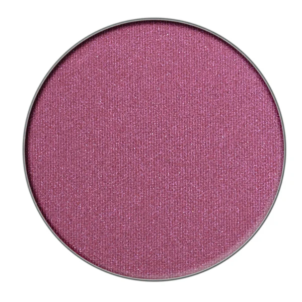 SMINK Blusher Cheek Powder Refill 3.8g