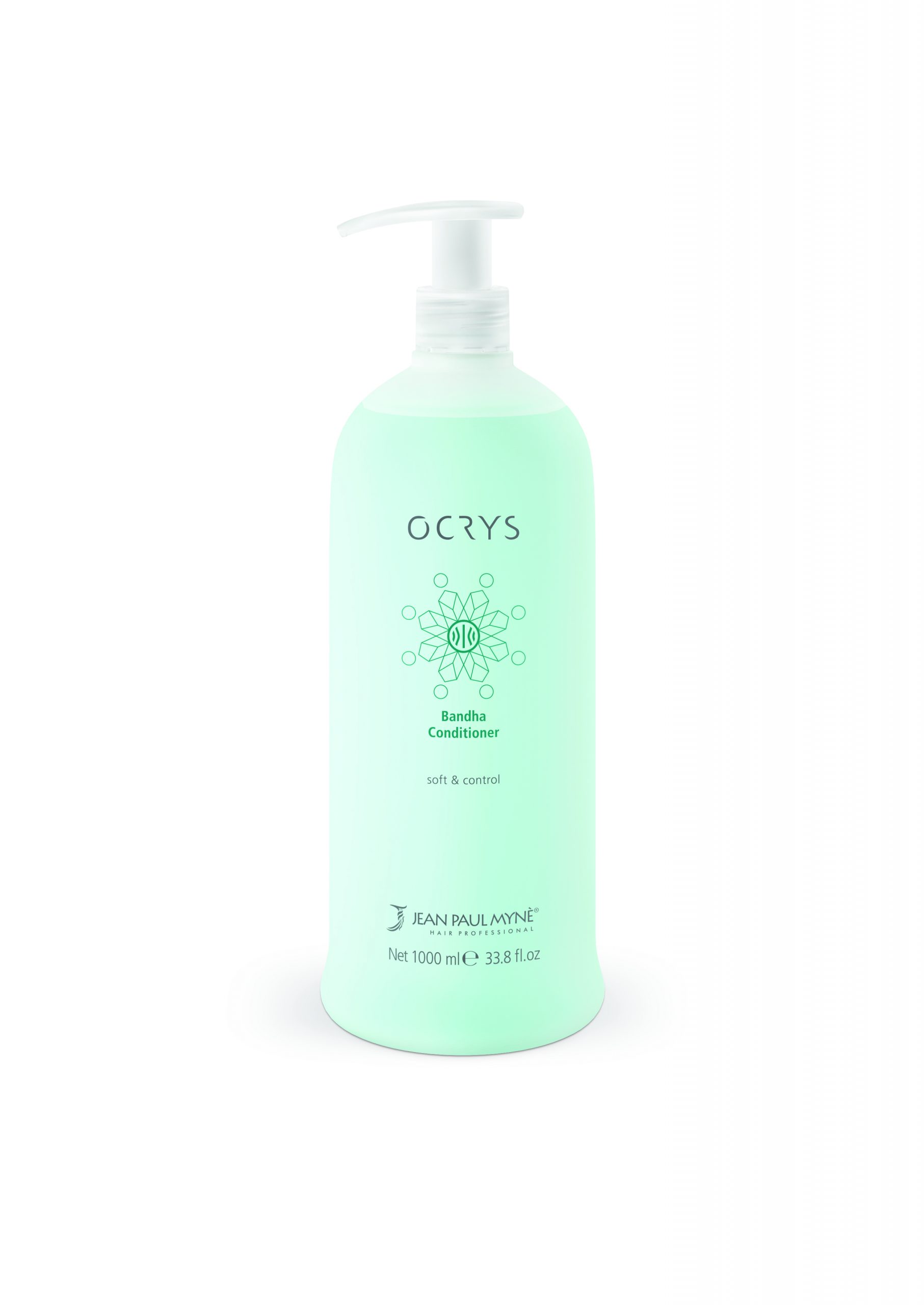Ocrys Bandha Conditioner