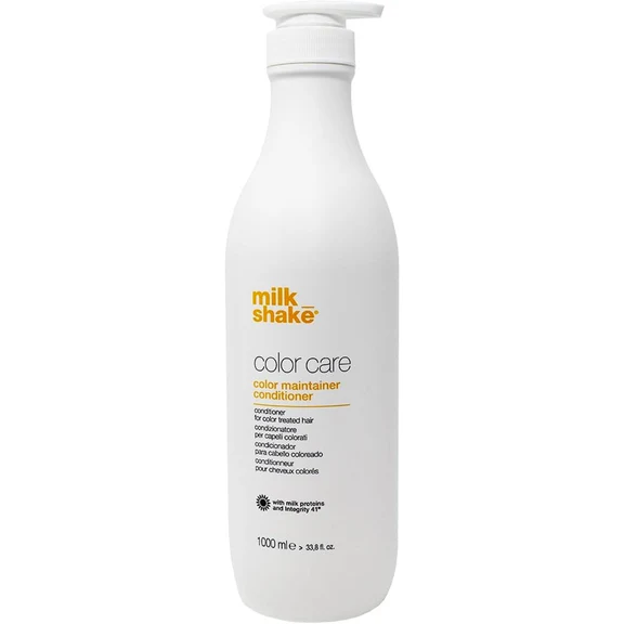 Milkshake Colour Maintainer Conditioner | 1L