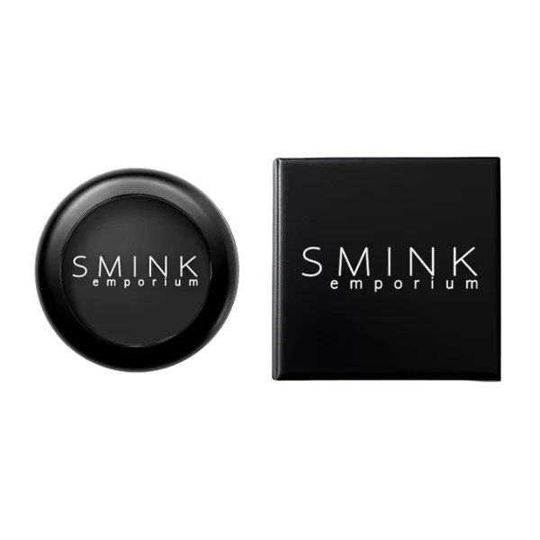 SMINK Eye Shadow Powder Refill 1.5g - Image 2