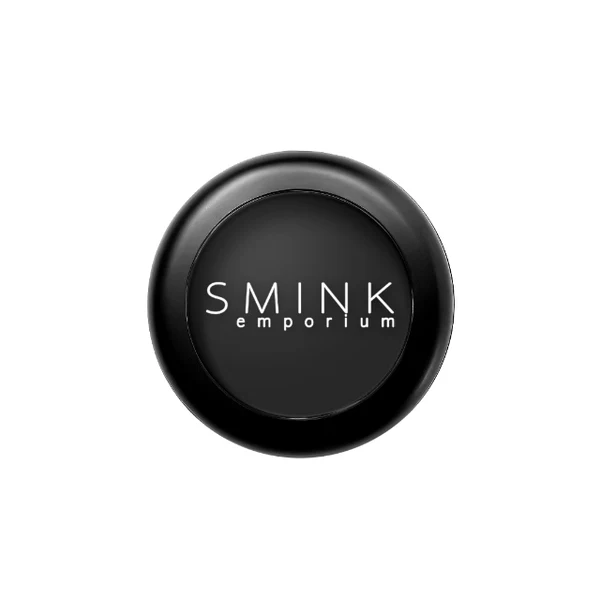 SMINK Eye Shadow Powder Refill 1.5g - Image 3