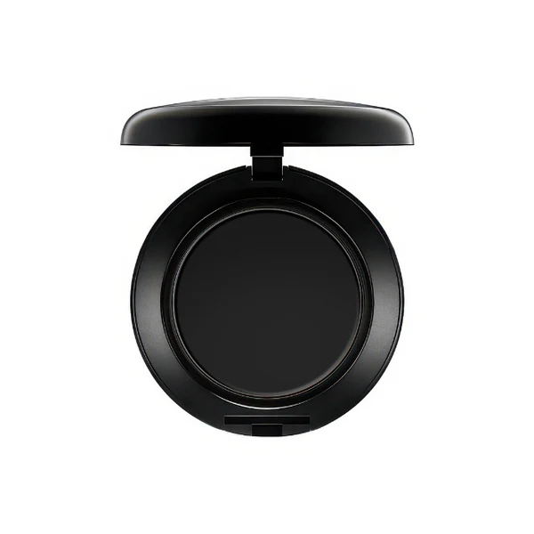 SMINK Eye Shadow Powder Refill 1.5g - Image 4