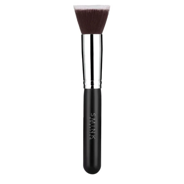 SMINK Foundation Buffing Brush