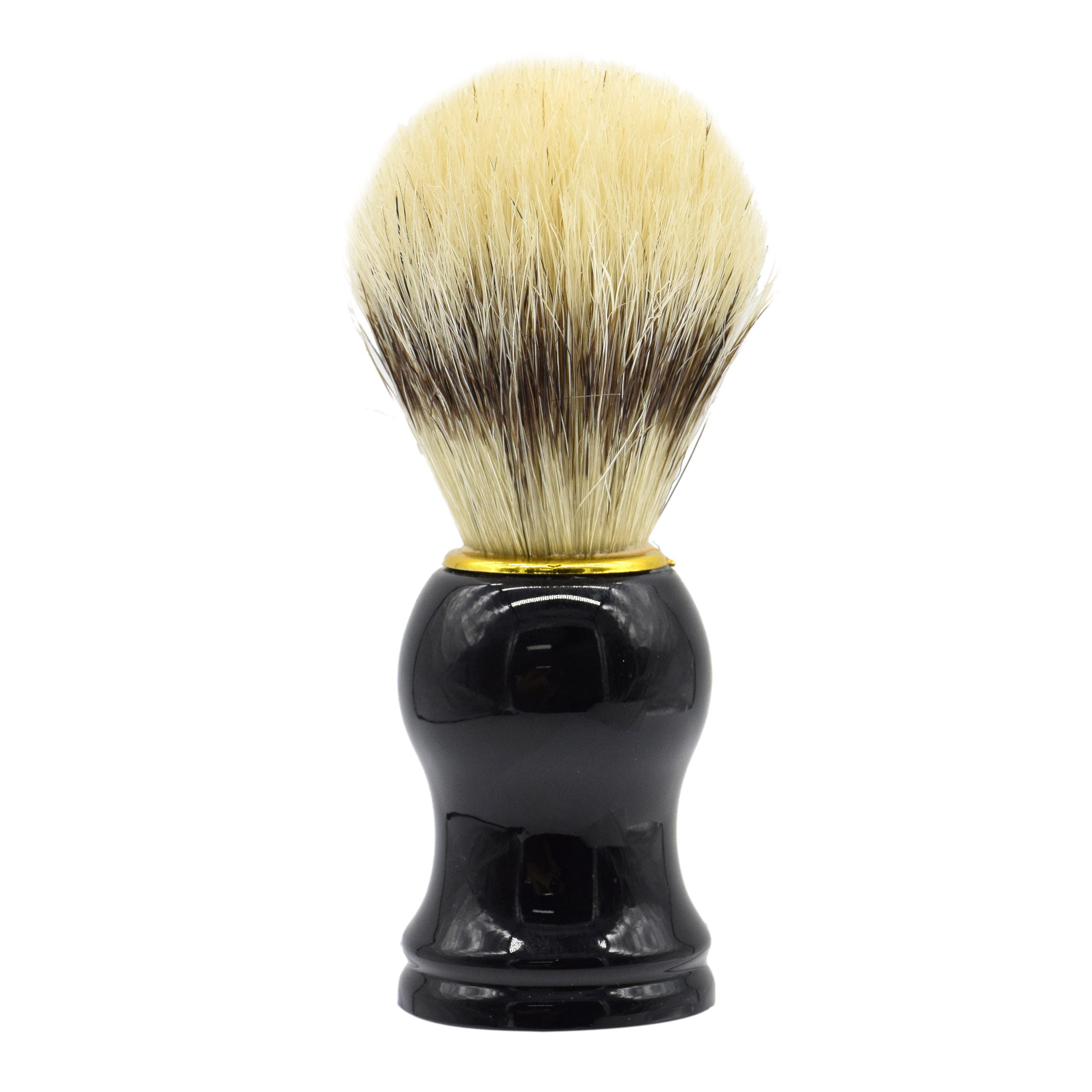 Shaving Brush