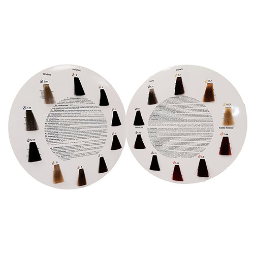 Nouvelle Espressotime Cream Color 9.71 | 60ml - Image 2