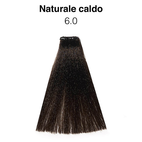 Nouvelle Cream Color 6.0 | 100ml - Image 2