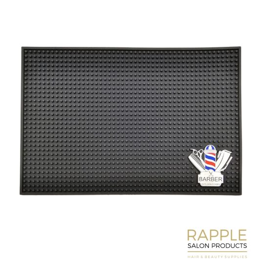 Heat-mat.jpg – Rapple