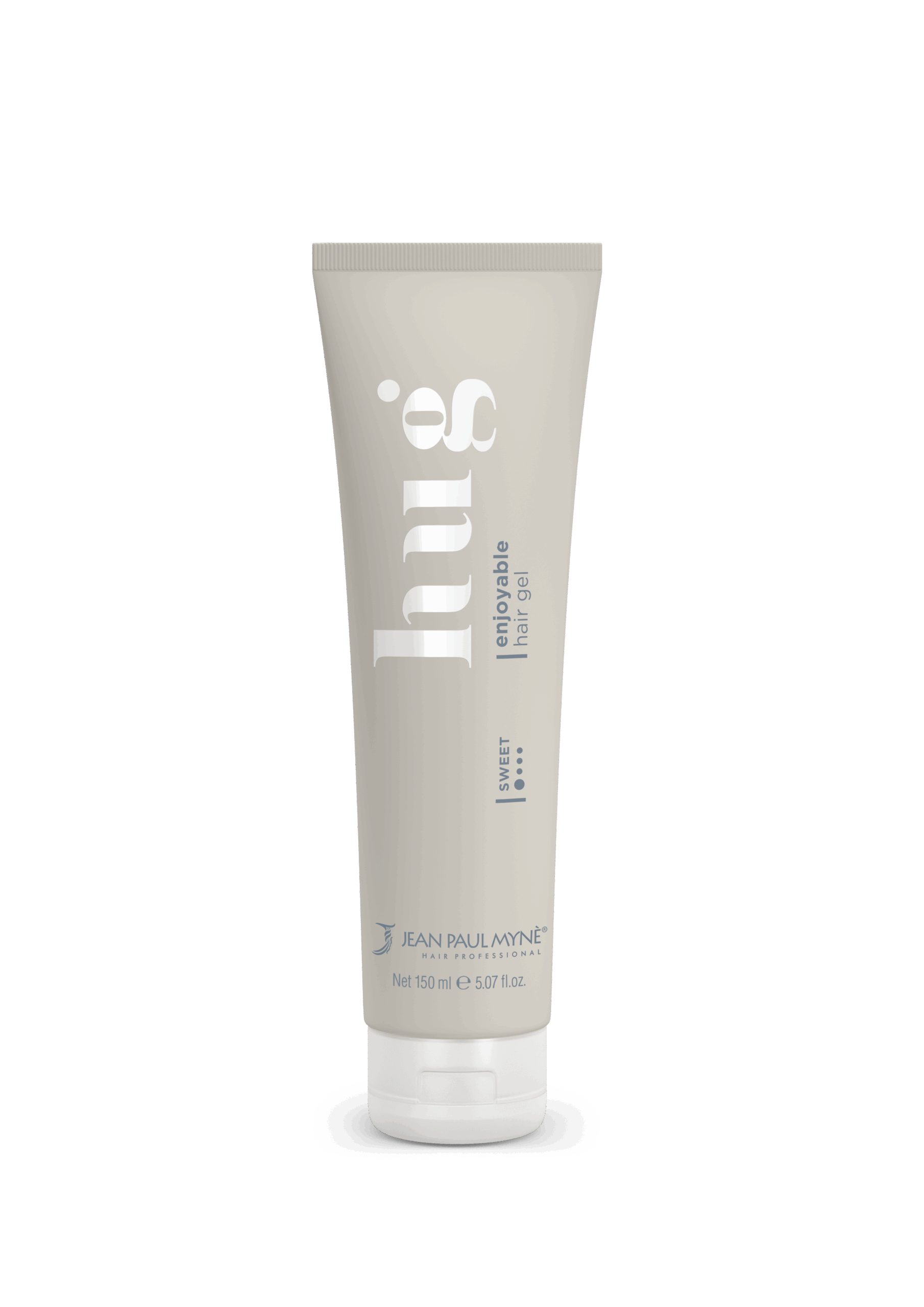 HUG Hair Gel Sweet | 150ml