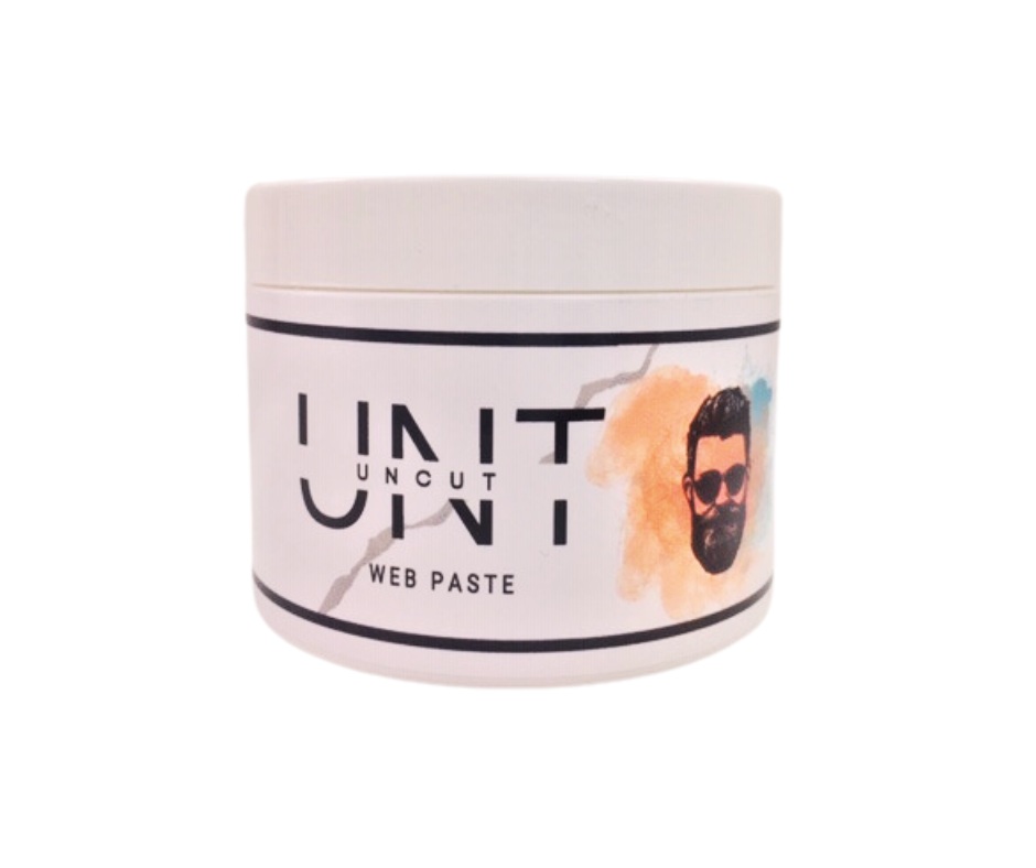 UNCUT Web Paste 250ml
