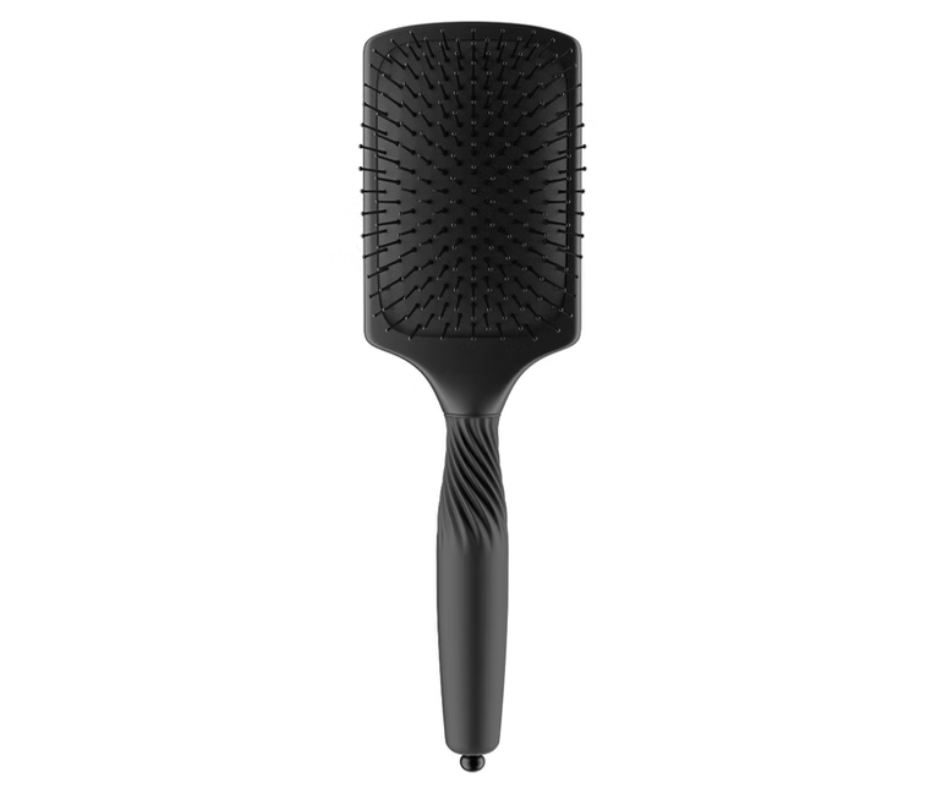 Veaudry myBrush - Paddle