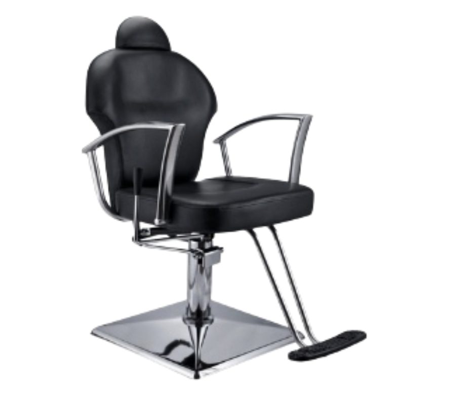 Leno Reclining Chair