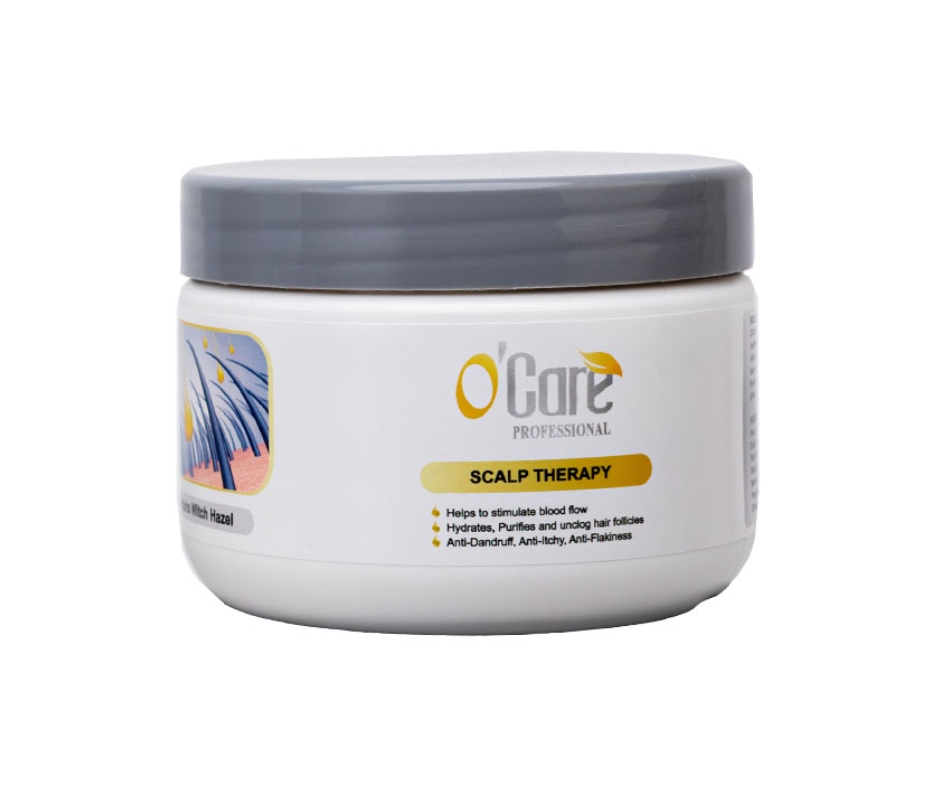 OCare Scalp Treatment | 250ml