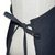 Barber Soft Denim Apron - Image 6