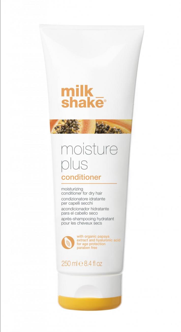 Milkshake Moisture Plus Conditioner | 250ml
