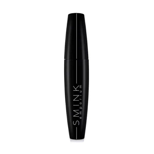 SMINK Mascara Bold Black 10g - Image 3