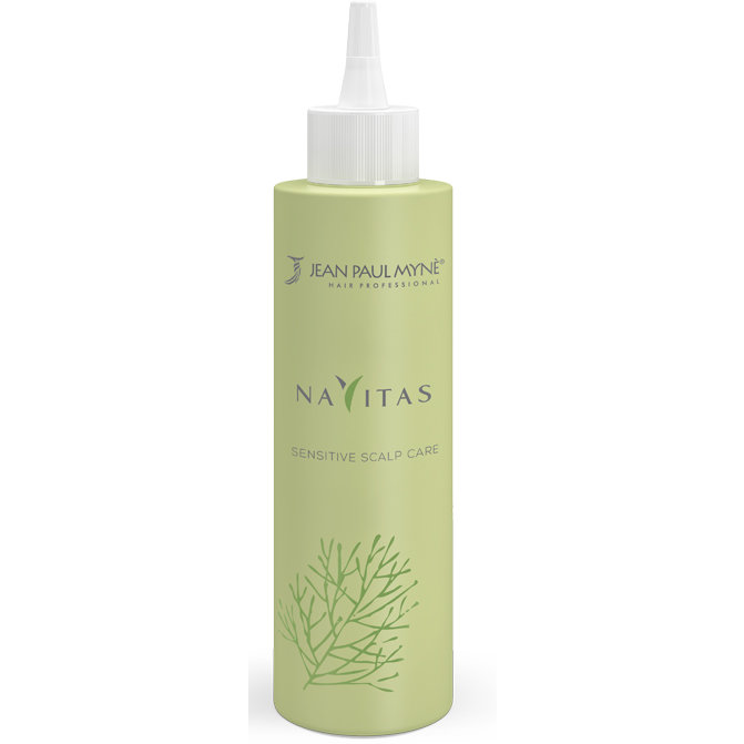 Navitas Sensitive - Scalp Care | 150ml