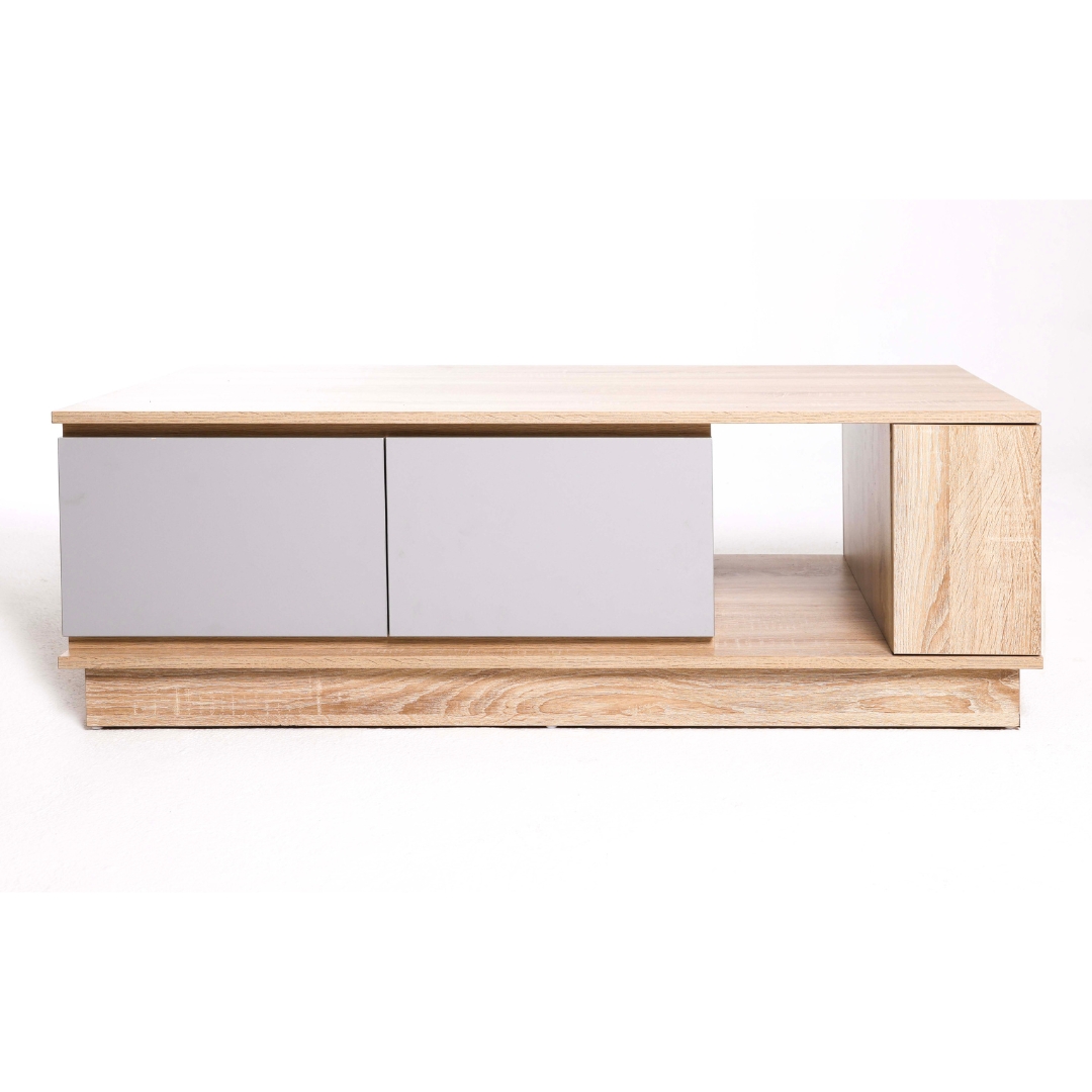 Payton Coffee Table - Image 2