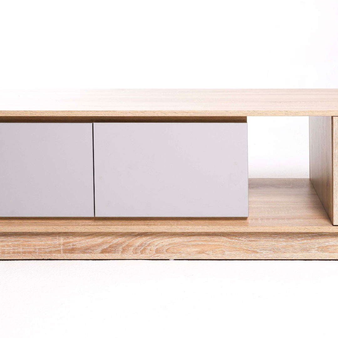 Payton Coffee Table - Image 3