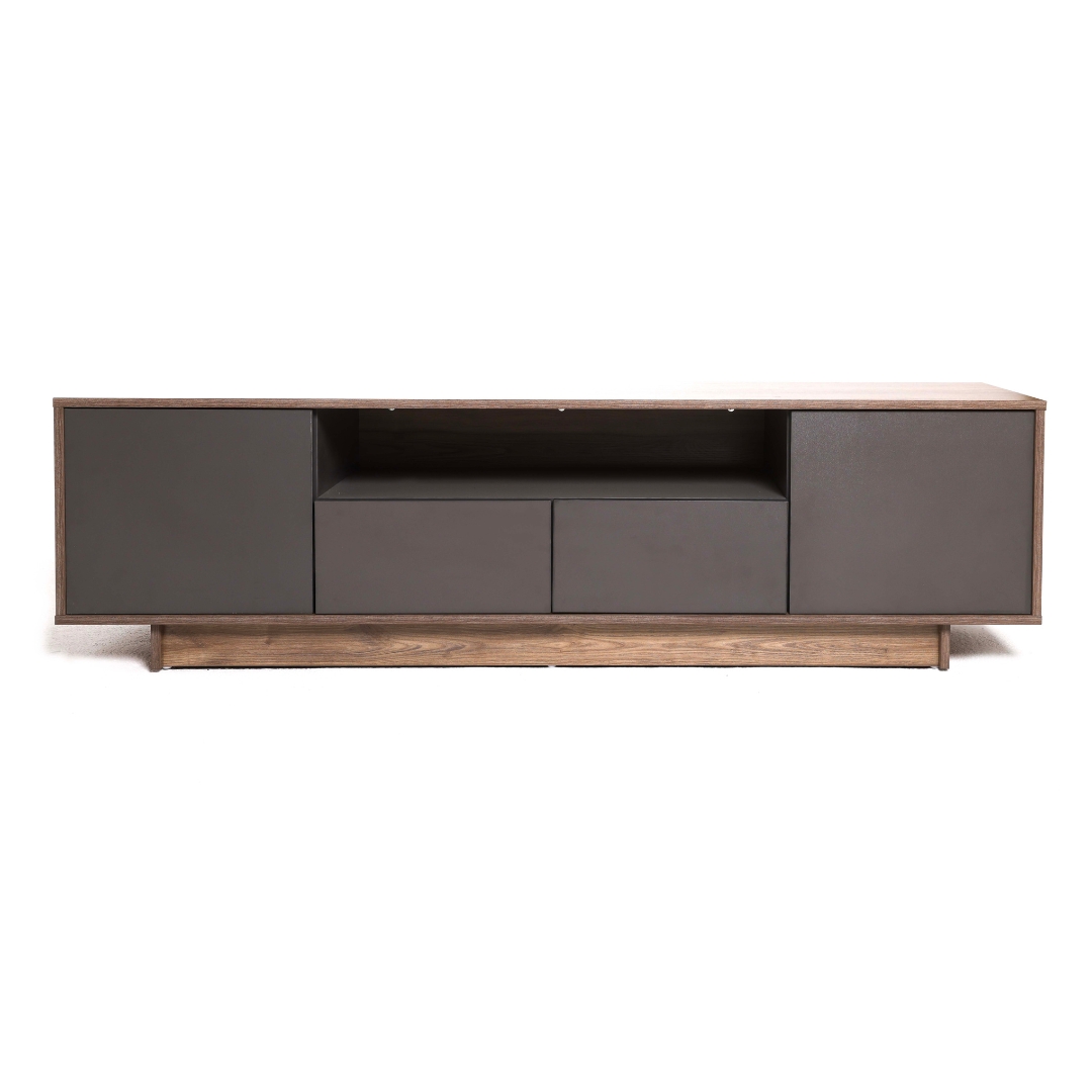 Raven TV Unit - Image 2