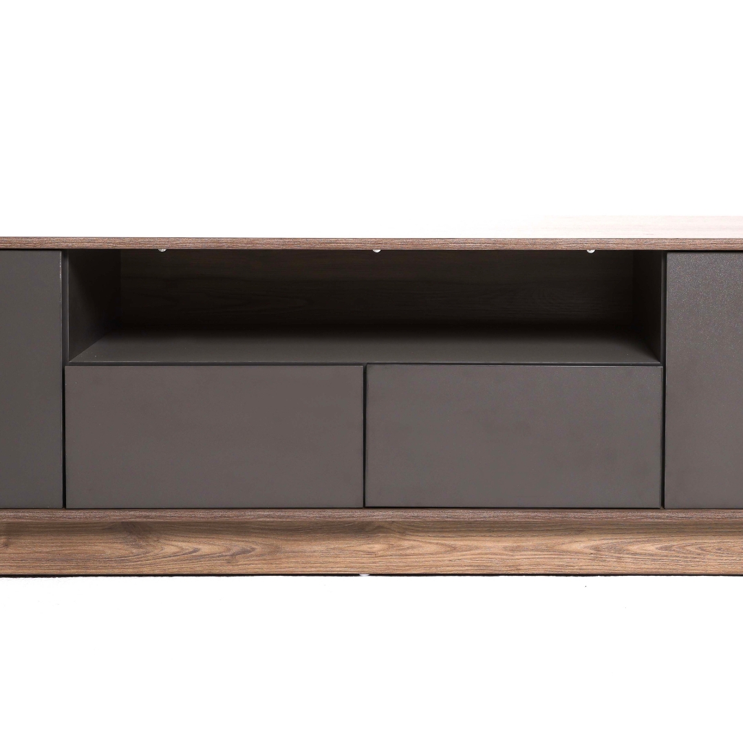 Raven TV Unit - Image 3