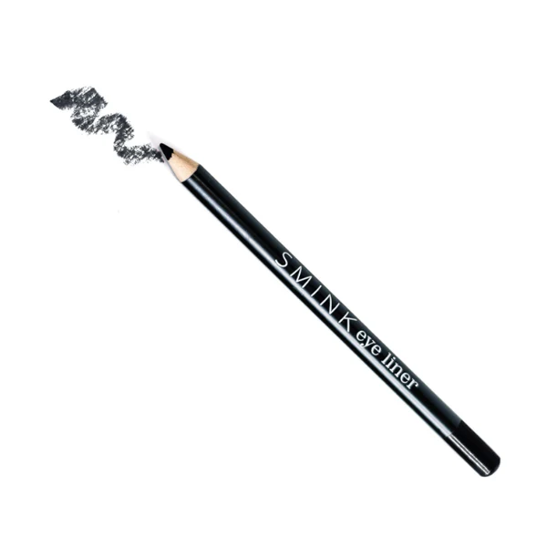 SMINK Eye Pencil Liner