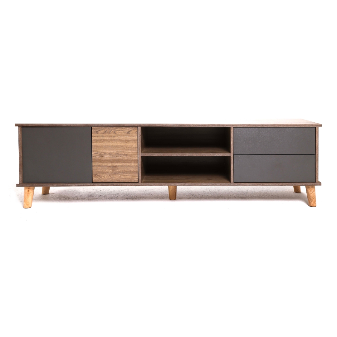Stanford TV Unit - Image 2
